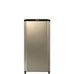 Kulkas-1-Pintu-Sanken-SK-V173A-CB