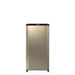 Kulkas-1-Pintu-Sanken-SK-V173A-CB