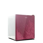 Kulkas-Mini-Polytron-PRH-51R