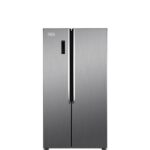 Kulkas-Side-By-Side-GEA-G2D-563-INOX