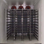 Ilustrasi Halaman Jasa Pembuatan Cold Storage - Air Blast Freezer