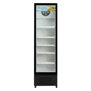 Showcase Chiller / Cooler Starcool EZ-300 Refcon Polar Nusaindo
