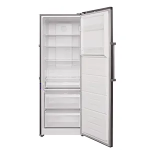 Ini adalah Upright Freezer GEA GF-307