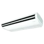 AC Ceiling