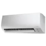 AC Split