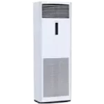 AC Standing