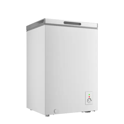 Daftar Harga Freezer Box 100 Liter