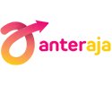 Anteraja