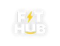 Fit-Hub