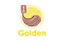 Golden-Lamian
