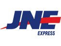 JNE-Express