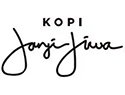 Kopi-Janji-Jiwa