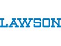 Lawson