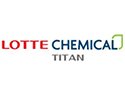 Lotte-Chemical-Titan
