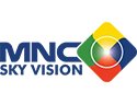 MNC-VISION