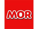 MOR