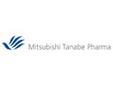Mitsubishi-Tanabe-Pharma