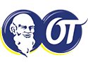 Orang-Tua