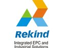 Rekind