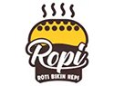 Ropi
