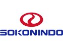 Sokonindo