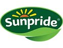 Sunpride