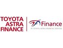 Toyota-Astra-Finance