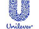 Unilever