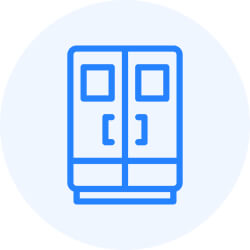 Img jasa storage
