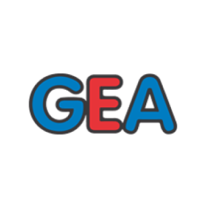 Img logo gea
