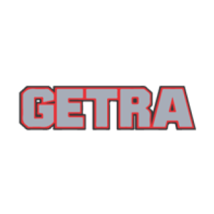 Img logo getra