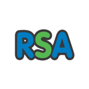 Img logo rsa