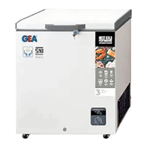 Img produk freezer