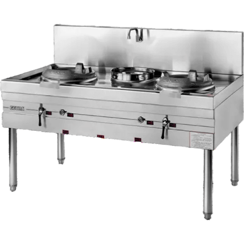 Img produk kitchen