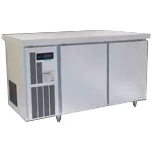 Under Counter Chiller STARCOOL BGT-12C