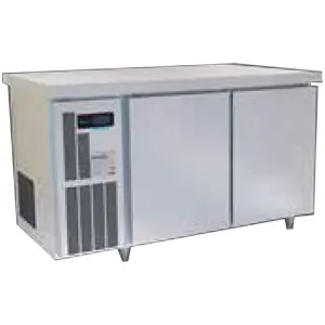 Under Counter Chiller STARCOOL BGT-15C