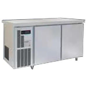 Under Counter Chiller STARCOOL BGTB-12C