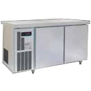 Under Counter Chiller STARCOOL BGTB-15C