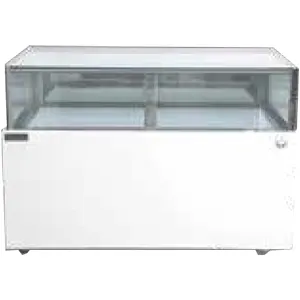 Jewelery Cake Showcase STARCOOL CH-180VM
