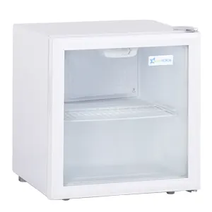Mini Showcase Chiller STARCOOL CTC-60 (60 Liter)
