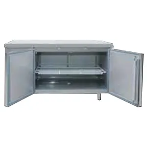 Under Counter Freezer STARCOOL DT 12 NP