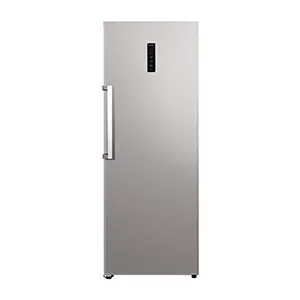 Upright Chiller GEA GC-388 (388 Liter)