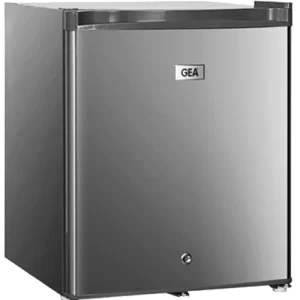 GEA-RS-06DR-SILVER-500-x-500