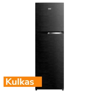 Kulkas / Lemari Es