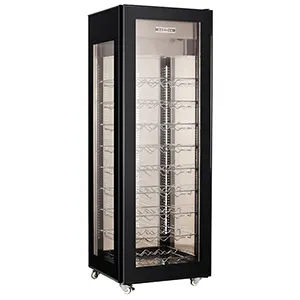 Wine Cooler GEA RT-400L-2 (460 Liter)