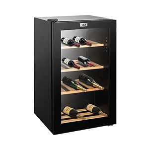 Wine Cooler GEA SC-100Y (110 Liter)
