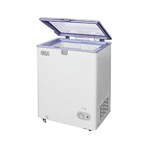 SD-100F-300-x-300