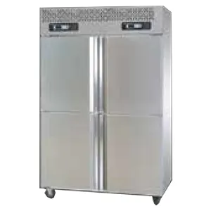 Bakery Stainless Steel Upright Chiller STARCOOL SDC-1200C - Refcon Polar