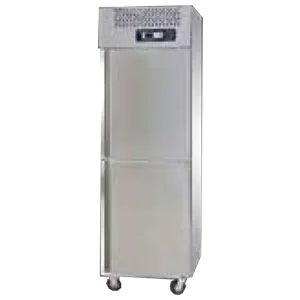 Bakery Stainless Steel Upright Chiller STARCOOL SDC-625C - Refcon Polar