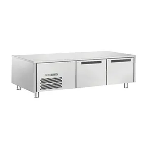 Under Counter Chiller for Griller GEA T-W6T2NN